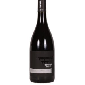 Domaine de la Vidaliere AOP Côtes du Rhone Villages