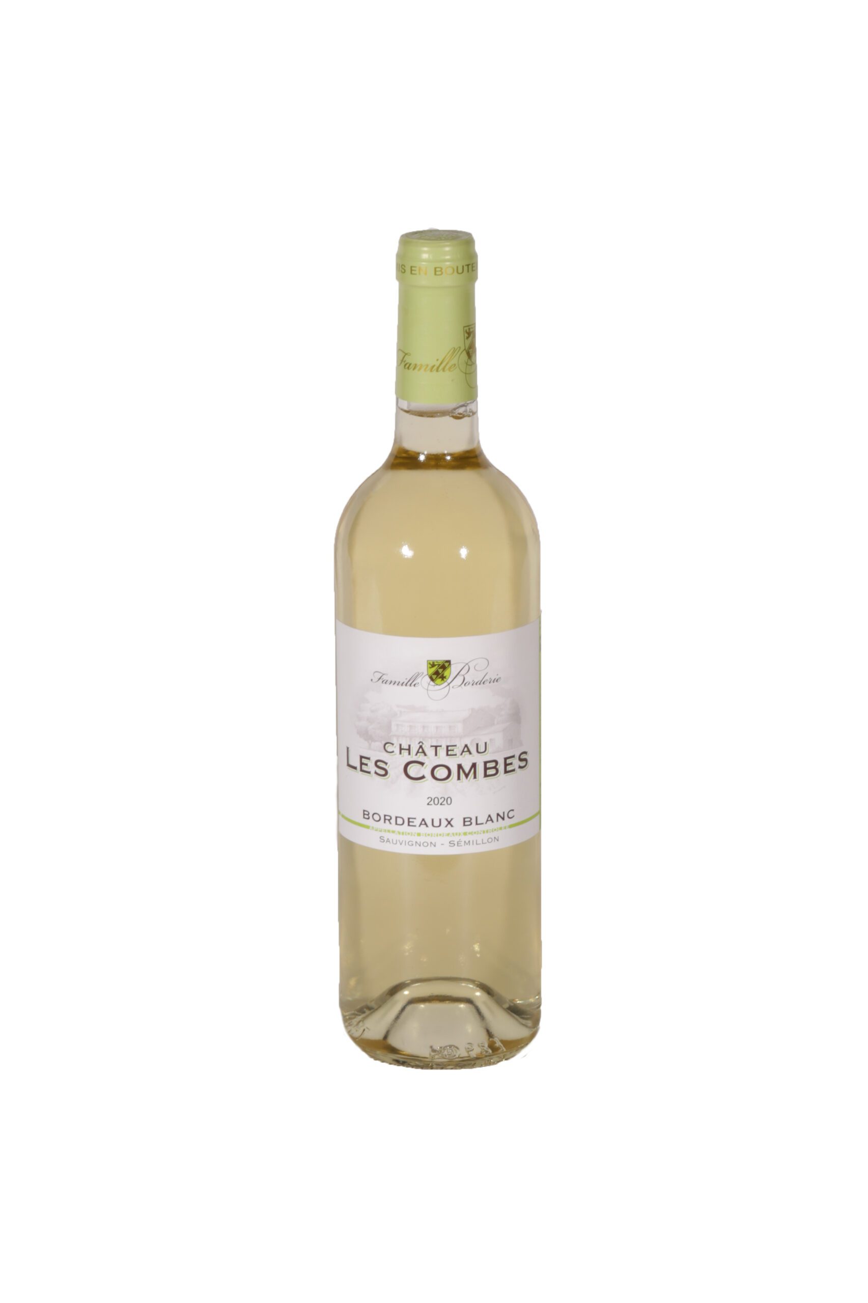 Sauvignon